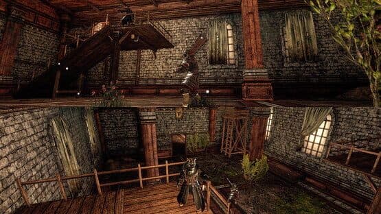 Outward screenshot 5