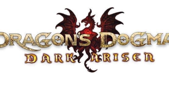 Dragon's Dogma: Dark Arisen artwork 2