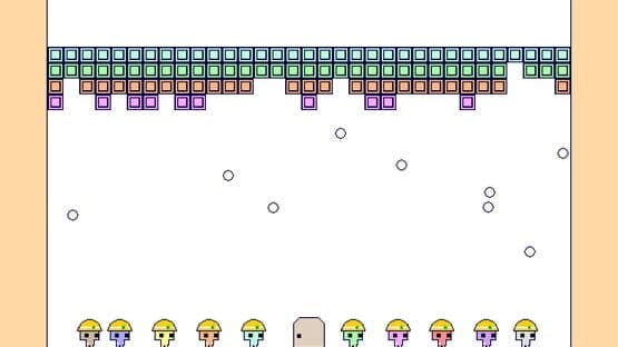 Pico Park screenshot 3