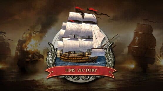 Empire: Total War - Special Forces Units & Bonus Content screenshot 4