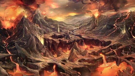 Kid Icarus: Uprising artwork 1