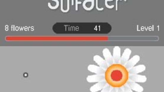 Surfacer+ screenshot 10