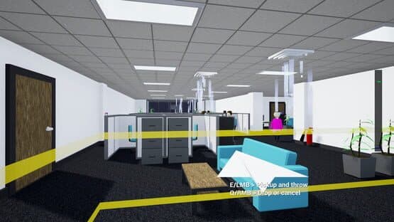 Winds of Revenge screenshot 3