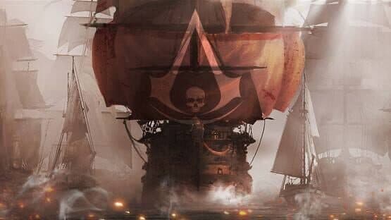 Assassin's Creed: Bloodsail screenshot 2