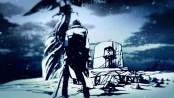 DmC: Devil May Cry - Vergil's Downfall screenshot 2