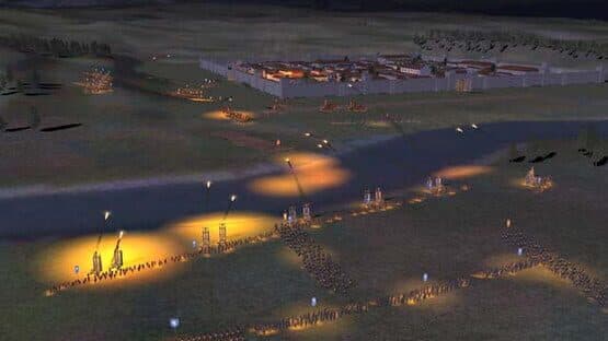 Rome: Total War - Collection screenshot 3