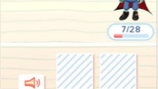 Successfully Learning English: Year 3 screenshot 1