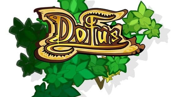 Dofus artwork 1