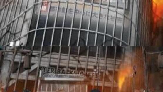 Shin Megami Tensei: Devil Survivor 2 screenshot 8