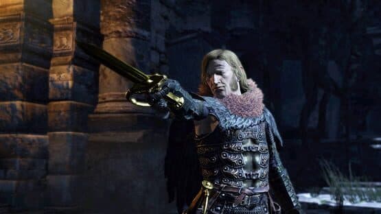 Dragon's Dogma: Dark Arisen screenshot 10