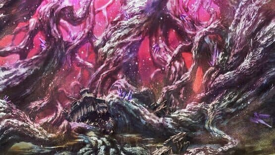 Kid Icarus: Uprising artwork 6