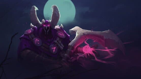 Battlerite artwork 7