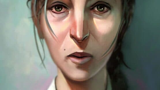 BioShock 2 artwork 10