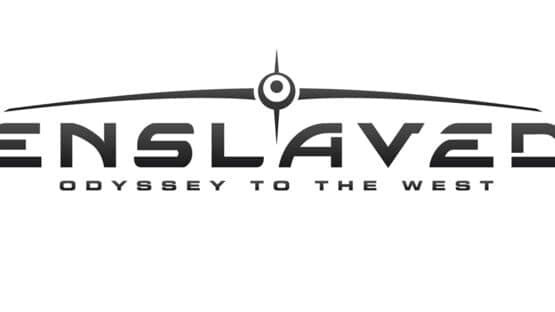 Enslaved: Odyssey to the West artwork 3