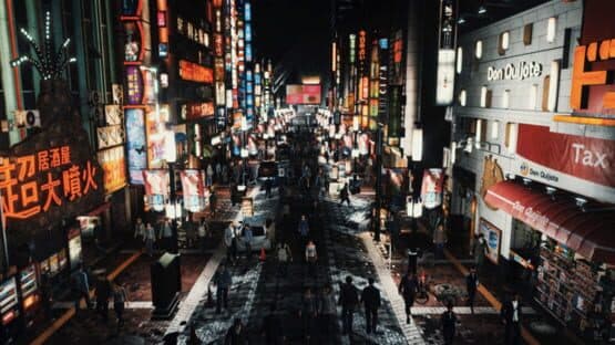 Judgment screenshot 4