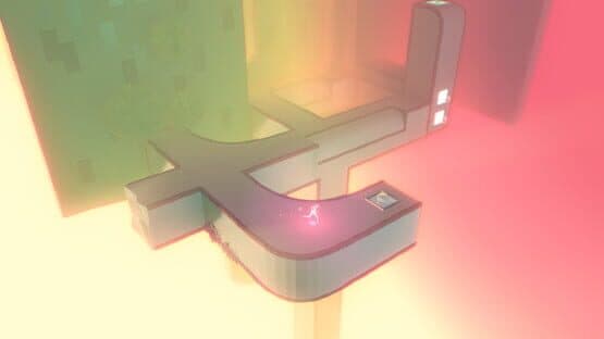 Etherborn screenshot 2