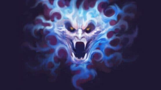 Ultimate Ghosts 'n Goblins artwork 7