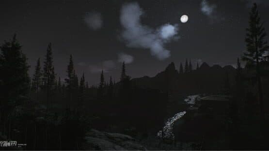 Escape from Tarkov screenshot 9