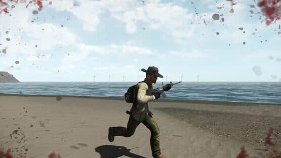 Miscreated screenshot 6