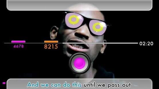 We Sing UK Hits screenshot 3