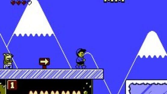 M.C Kids screenshot 3