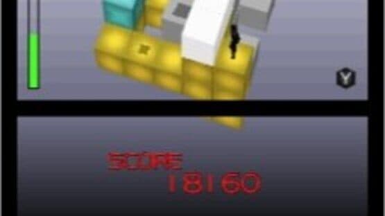 Art Style: precipice screenshot 3