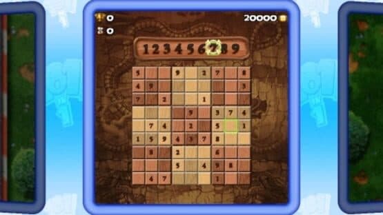 101-in-1 Explosive Megamix screenshot 10