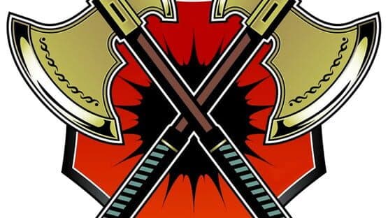 Advance Wars: Days of Ruin artwork 4