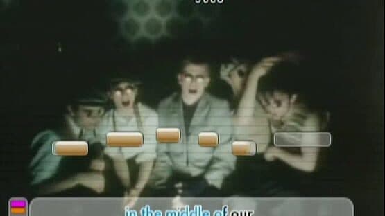 We Sing screenshot 11