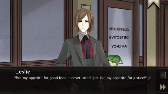 Your Dry Delight screenshot 2