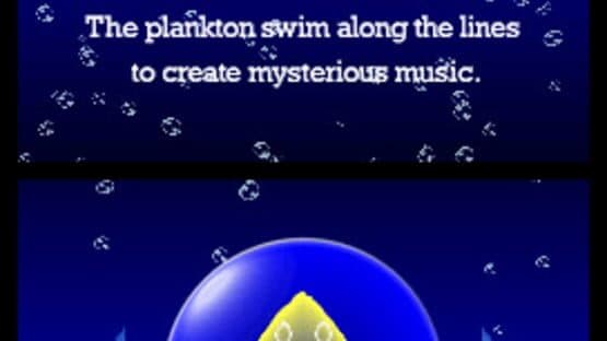 Electroplankton screenshot 10