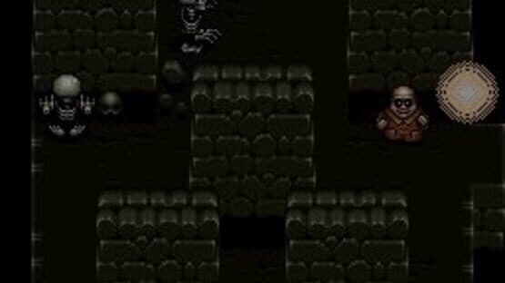 Addams Family Values screenshot 6