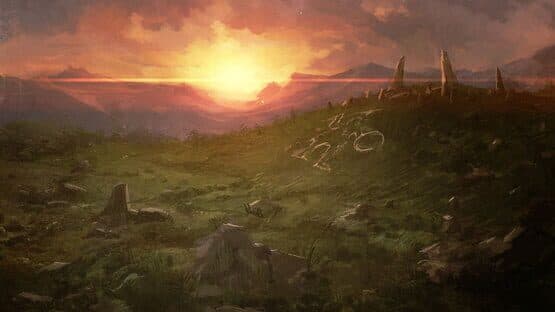 Dragon's Dogma artwork 3