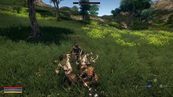 Outward screenshot 4