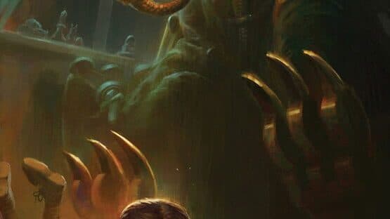 BioShock Infinite artwork 2