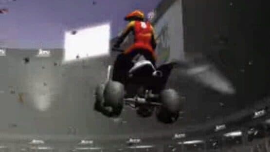 ATV: Quad Kings screenshot 9