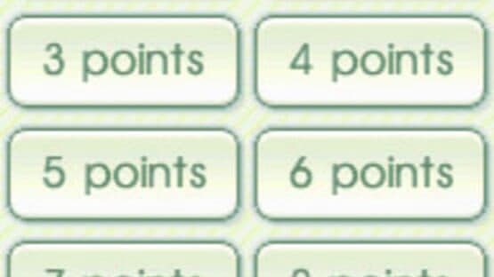 100 Classic Book Collection screenshot 4