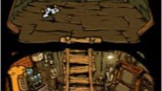 Freshly-Picked Tingle's Rosy Rupeeland screenshot 7