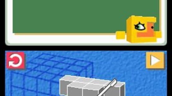 Picross 3D screenshot 11