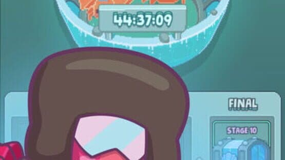 Cartoon Network: Match Land screenshot 8