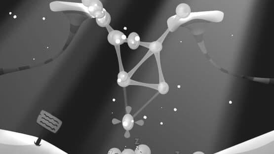 World of Goo screenshot 10