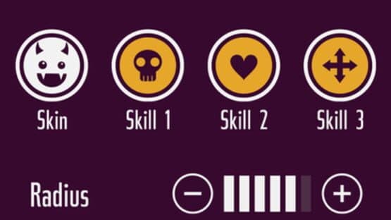 One More Brick screenshot 2