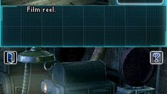 Crime Lab: Body of Evidence screenshot 2