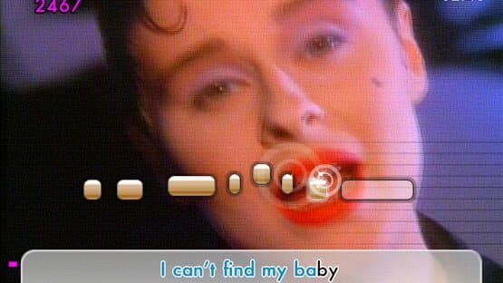 We Sing 80s screenshot 9