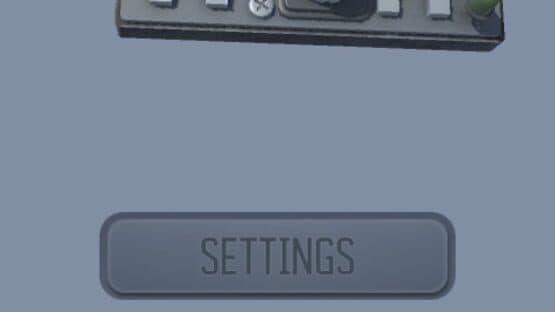 Turn It On! screenshot 3