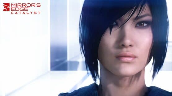 Mirror's Edge Catalyst screenshot 5