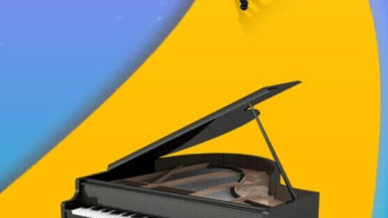Piano Magic 2018 Music Tiles 2 screenshot 8