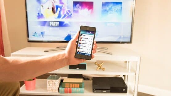 Just Sing screenshot 4