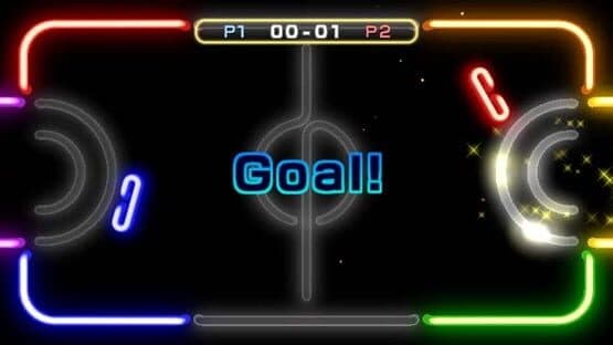 Wii Play screenshot 2