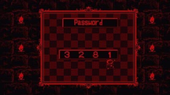 Panic Bomber screenshot 3